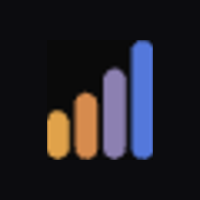 Cadence logo